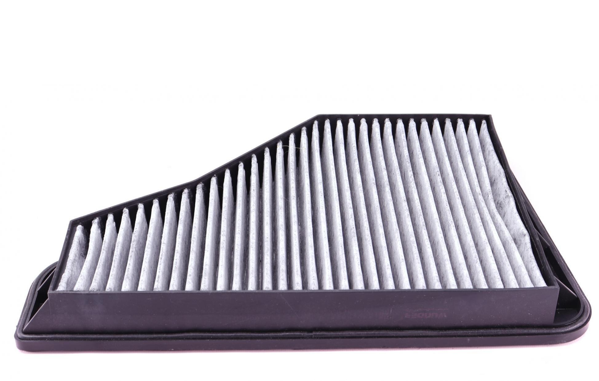 WPK707 WUNDER FILTER